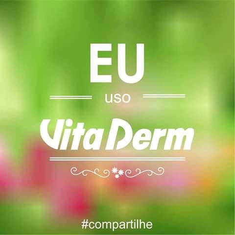 Vita Derm - Unidade Vila Mariana foto 2